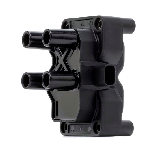 BOBINA DE MOTOR FORD ECOSPORT 2017->