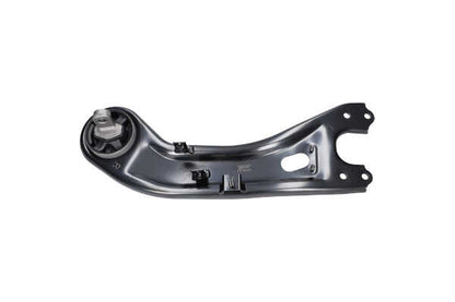 TRAPECIO POSTERIOR TUCSON - SPORTAGE - RH - 11-15