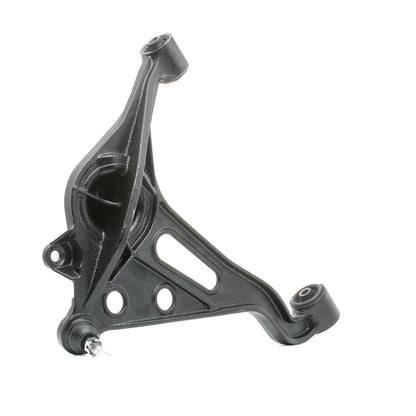 TRAPECIO INFERIOR SUZUKI VITARA 1998-2003 - LH