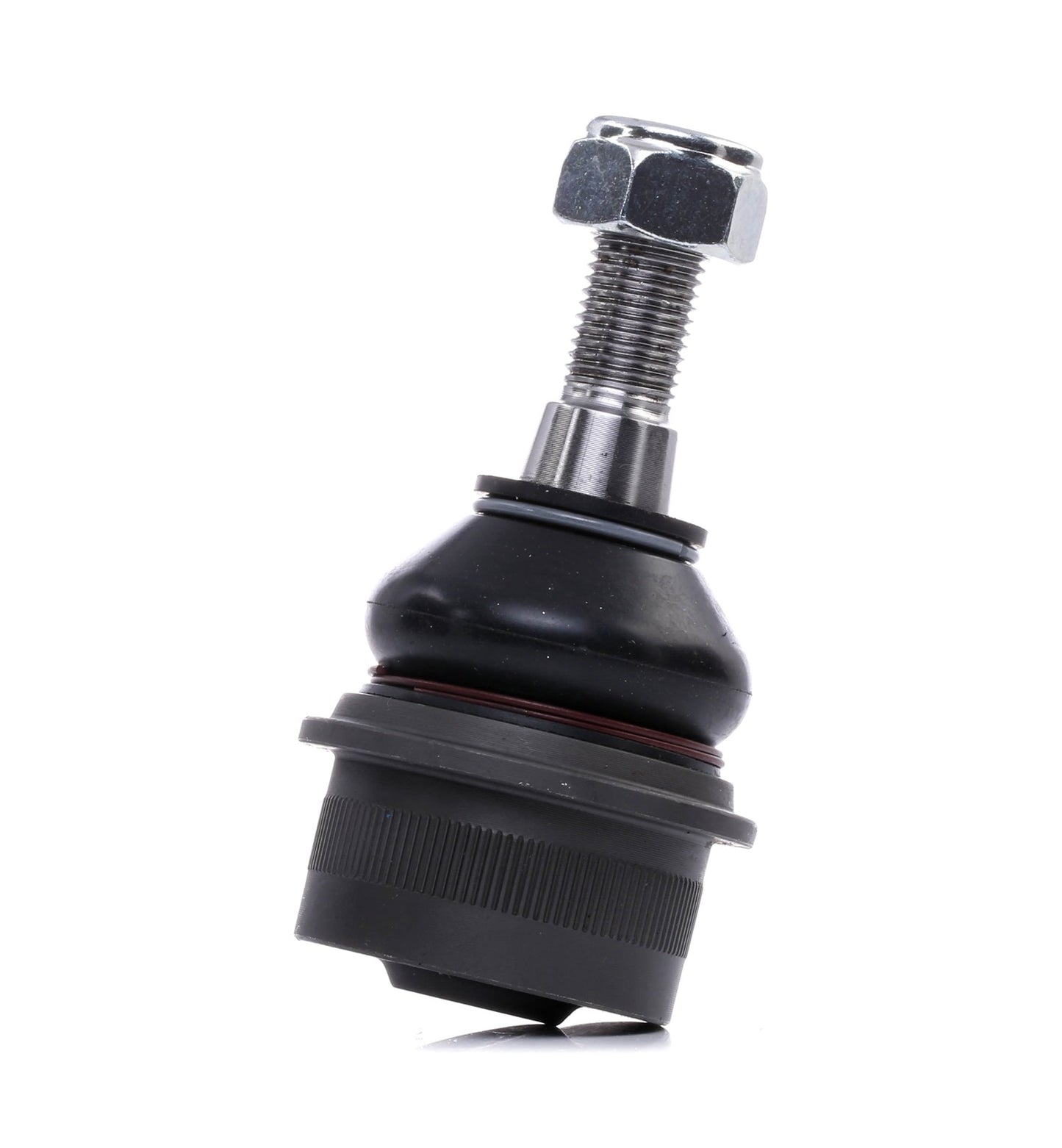 ROTULA SUPERIOR RENAULT MASTER 08-12