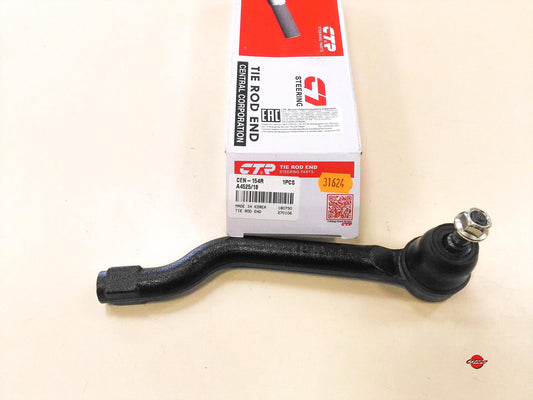 TERMINAL DE DIRECCION X-TRAIL 2013-> - RH