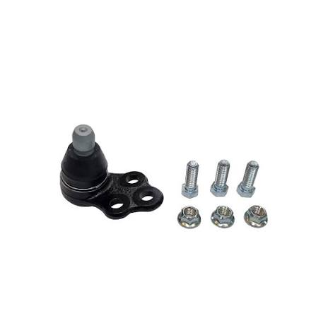 ROTULA INFERIOR CHEVROLET SPARK 2014->