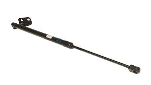 AMORTIGUADOR DE COMPUERTA SUZUKI CELERIO 2017-> - 52.5CM