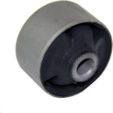BOCINA DE TRAPECIO INFERIOR H1 08 -> - REDONDO - REFORZADO