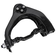 TRAPECIO SUPERIOR STAREX 04- 07 - RH