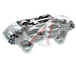 CALIPER DE FRENO JAC T8 - RH