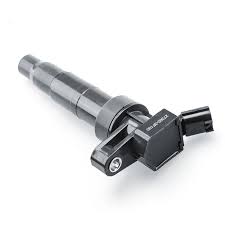 BOBINA DE MOTOR SANTA FE - SORENTO - G4KE