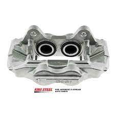 CALIPER 1KD 2014 - LH - PASTILLA D7877(FRITEC)