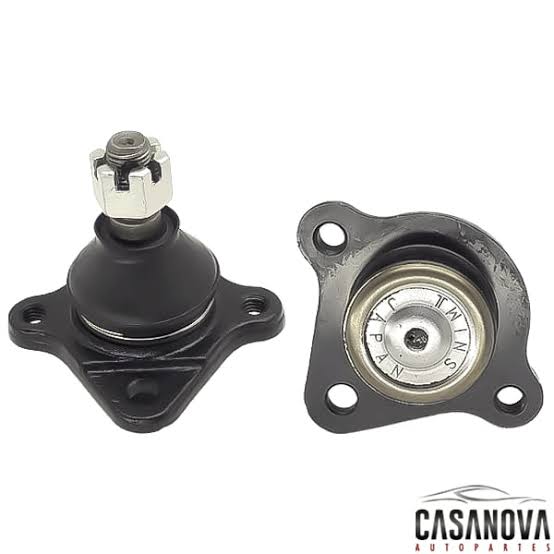 ROTULA SUPERIOR NISSAN VANETTE 81->