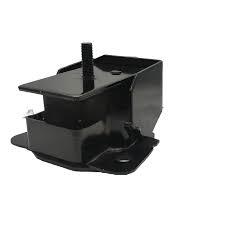 SOPORTE DE MOTOR H100 - PORTER - DAKAR - RH