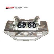 CALIPER 1KD 2012-> - LH - TAILANDES - 4X2