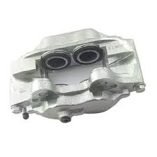 CALIPER HILUX 4X4 90-05 - RH - ARGENTINO