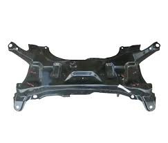 PUENTE DELANTERO YARIS 06-12 - ENVIDIA -