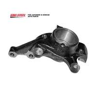 MUÑON DELANTERO PROBOX-YARIS 00-05 - RH