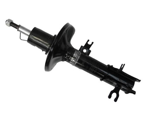 MACKPERSON DELANTERO CHEVROLET SAIL 11-16 - LH