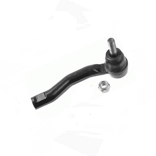 TERMINAL GEELY MK - 2013 RH - GC6