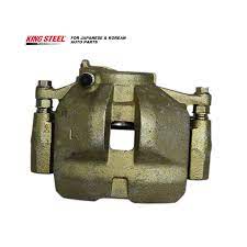 CALIPER 5L 2008-> - LH - 2KD COMBI