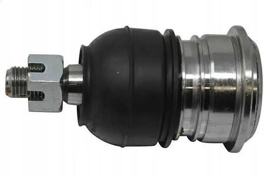 ROTULA INFERIOR PROBOX YARIS VITZ - ENVIDIA