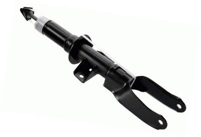 MACKPERSON DELANTERO AMAROK RH/LH