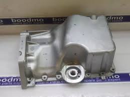 CARTER SUZUKI S-PRESSO - ORIGINAL