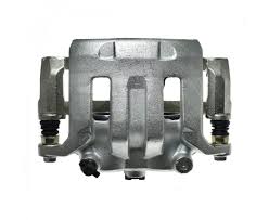 CALIPER FRONTIER 4X4 - RH