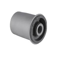 BOCINA DE TRAPECIO INFERIOR URVAN GRANDE - 2011->