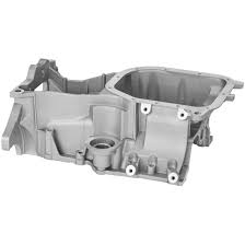 PRECARTER PROBOX - YARIS - 2NZ-1NZ - ALUMINIO