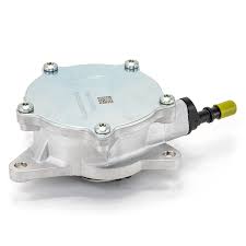 BACO DE MOTOR GREAT WALL POER - OEM