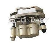 CALIPER DE FRENO JAC SUNRAY - LH