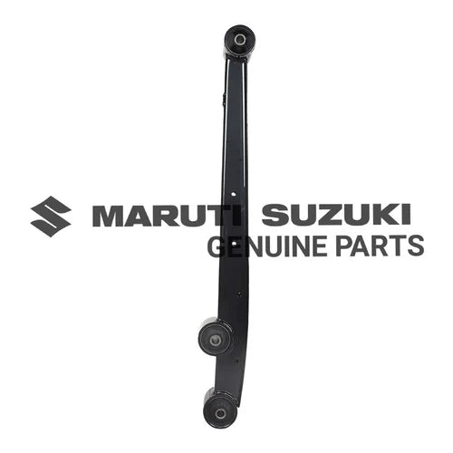 TRAPECIO POSTERIOR SUZUKI K10 - 800 - ORIGINAL - RH