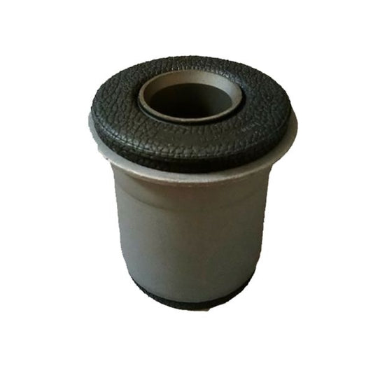 BOCINA DE TRAPECIO INFERIOR 1GD - GRANDE - HIACE - 2019 - >
