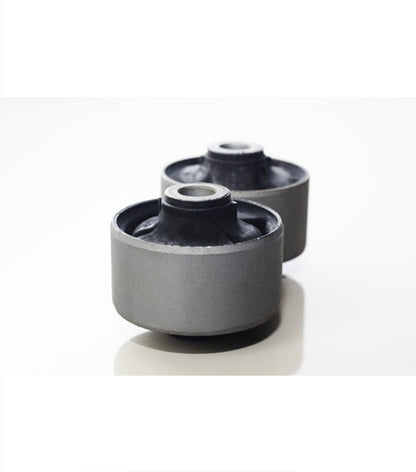 BOCINA DE TRAPECIO SUZUKI SWIFT - ERTIGA - CELERIO 2009-> - GRANDE