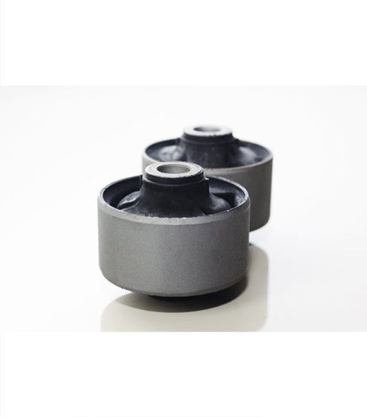 BOCINA DE TRAPECIO SUZUKI SWIFT - ERTIGA - CELERIO 2009-> - GRANDE