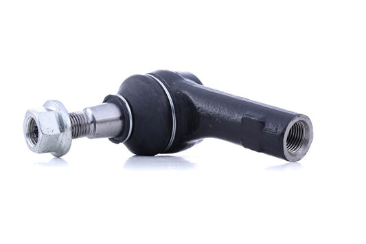 TERMINAL DE DIRECCION VOLKSWAGEN AMAROK 2010 -> RH