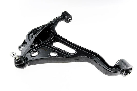 TRAPECIO INFERIOR SUZUKI VITARA 1998-2003 - LH