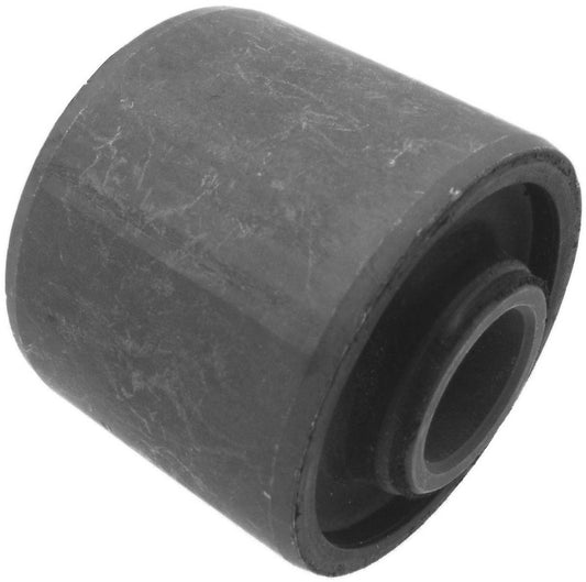 BOCINA DE MACHPERSON HILUX VIGO 2KD-1KD