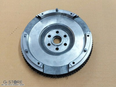 VOLANTE DE MOTOR SUZUKI ERTIGA K14-K15 - S-PRESSO - CELERIO