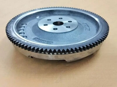 VOLANTE DE MOTOR SUZUKI ERTIGA K14-K15 - S-PRESSO - CELERIO