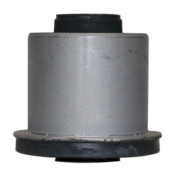 BOCINA DE TRAPECIO SUPERIOR L200 08-> - MONTERO-PAJERO