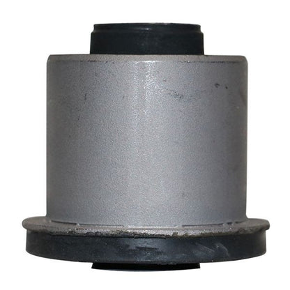 BOCINA DE TRAPECIO SUPERIOR L200 08-> - MONTERO-PAJERO