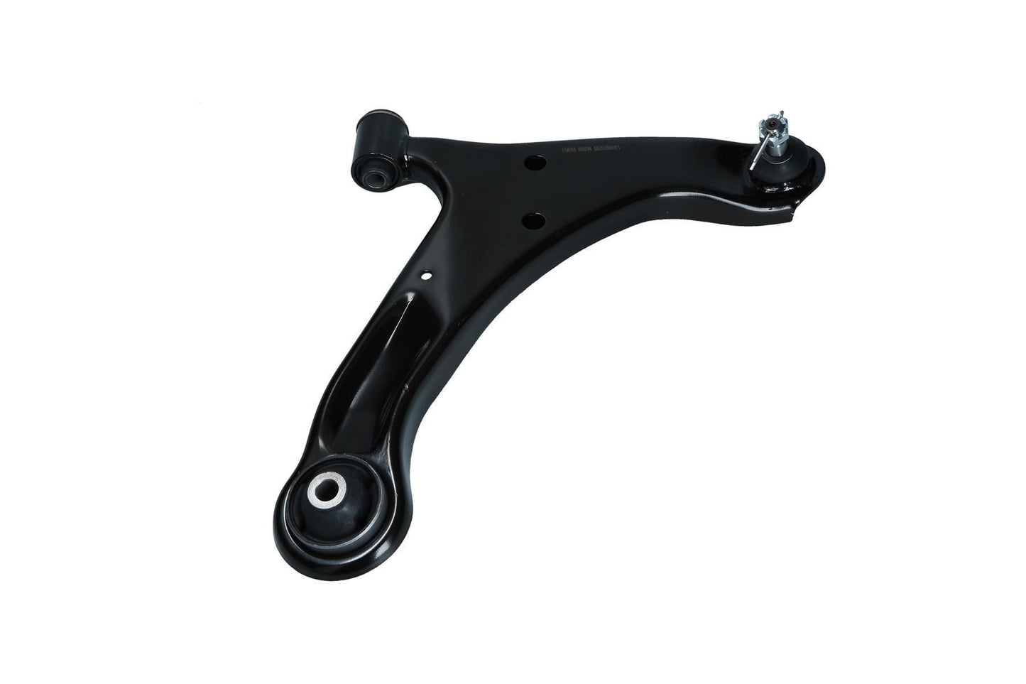 TRAPECIO INFERIOR SUZUKI VITARA 2008-> - RH - NOMADE