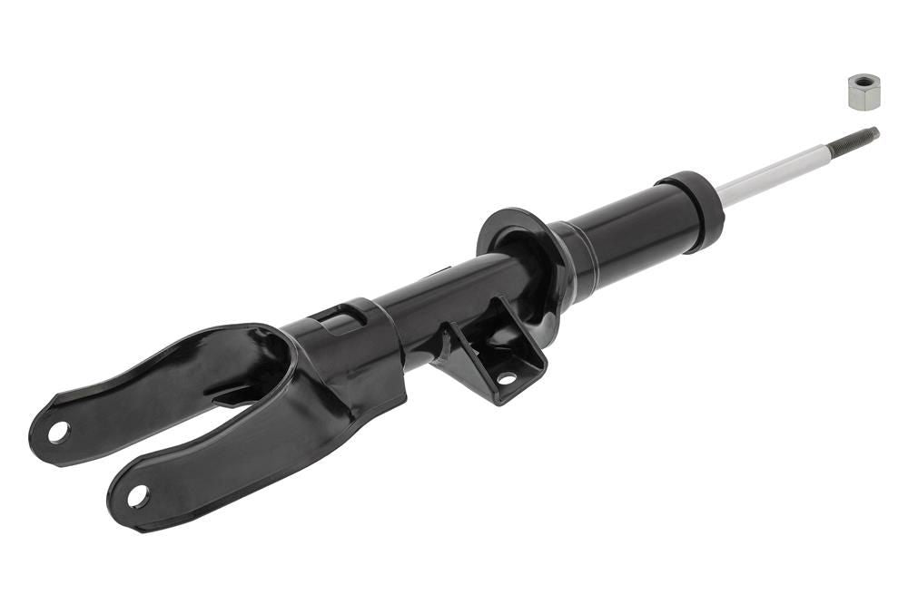 MACKPERSON DELANTERO AMAROK RH/LH
