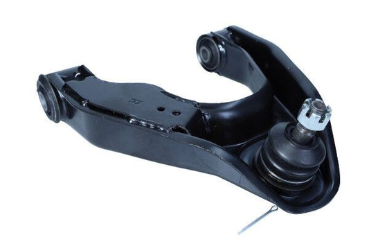 TRAPECIO SUPERIOR FRONTIER 4X4 - RH - 98->