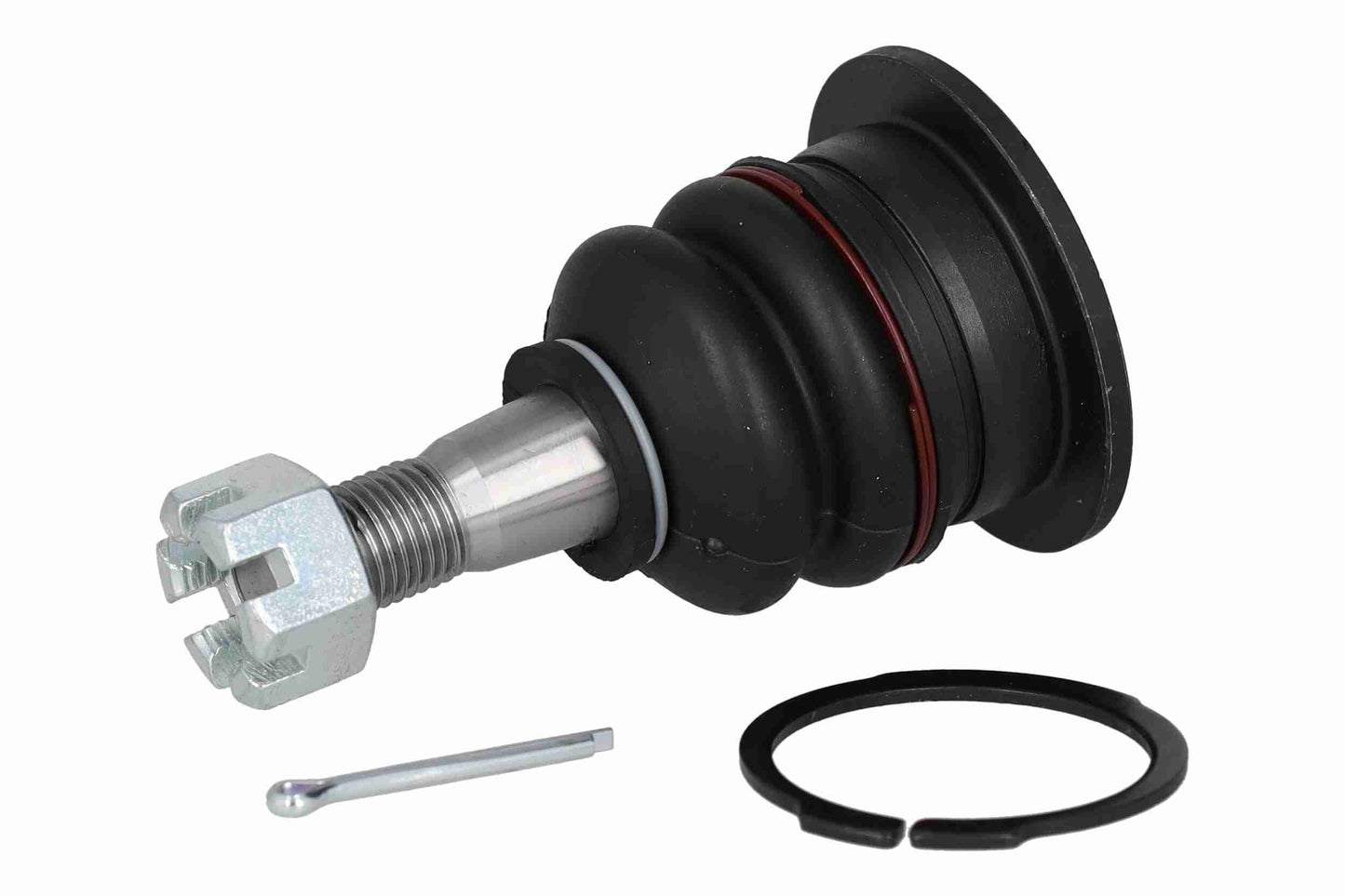 ROTULA SUPERIOR 2KD - 1KD - 1GD - VIGO - REVO - FORTUNER