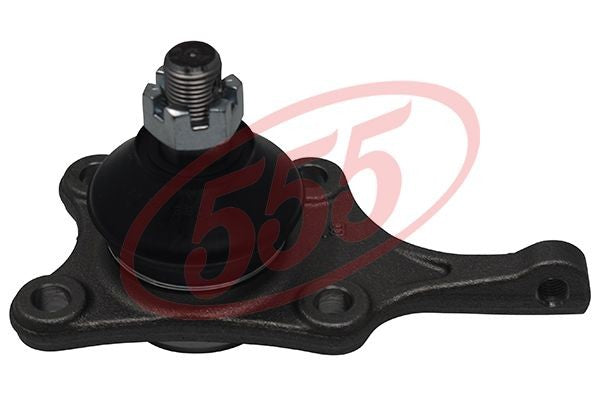 ROTULA INFERIOR TOWNACE 4X4 RH
