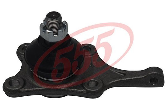 ROTULA INFERIOR TOWNACE 4X4 RH