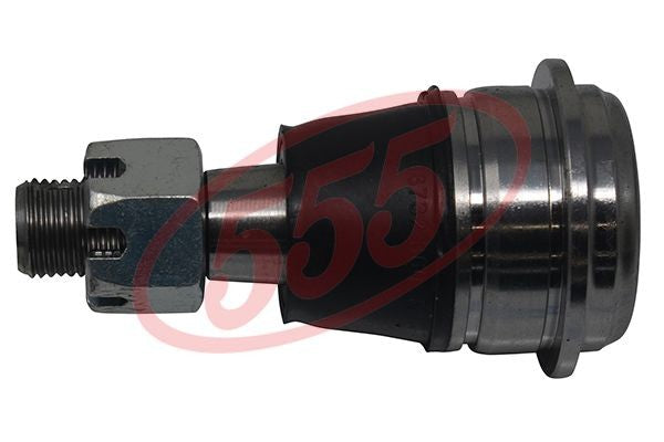 ROTULA INFERIOR SUZUKI SWIFT 2012-> - C/TUERCA - CELERIO - ERTIGA