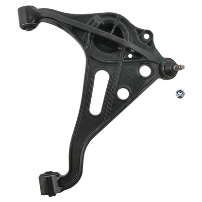 TRAPECIO INFERIOR SUZUKI VITARA 1998-2003 - RH