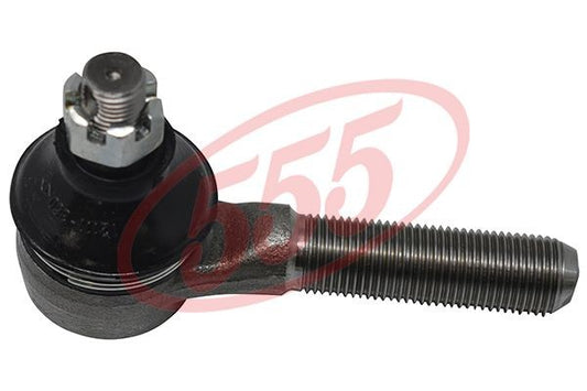 TERMINAL DE DIRECCION SUZUKI JIMMY 81-> - RH
