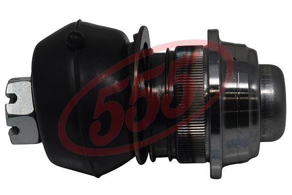 ROTULA SUPERIOR L200 - STRADA 86-95 CAMIONETA